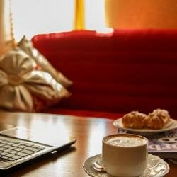 Гостиница Метелица Сургут-90