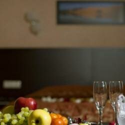 Гостиница Метелица Сургут-70