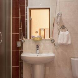 Гостиница Метелица Сургут-100