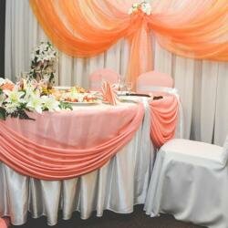 Гостиница Метелица Сургут-48