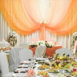 Гостиница Метелица Сургут-75