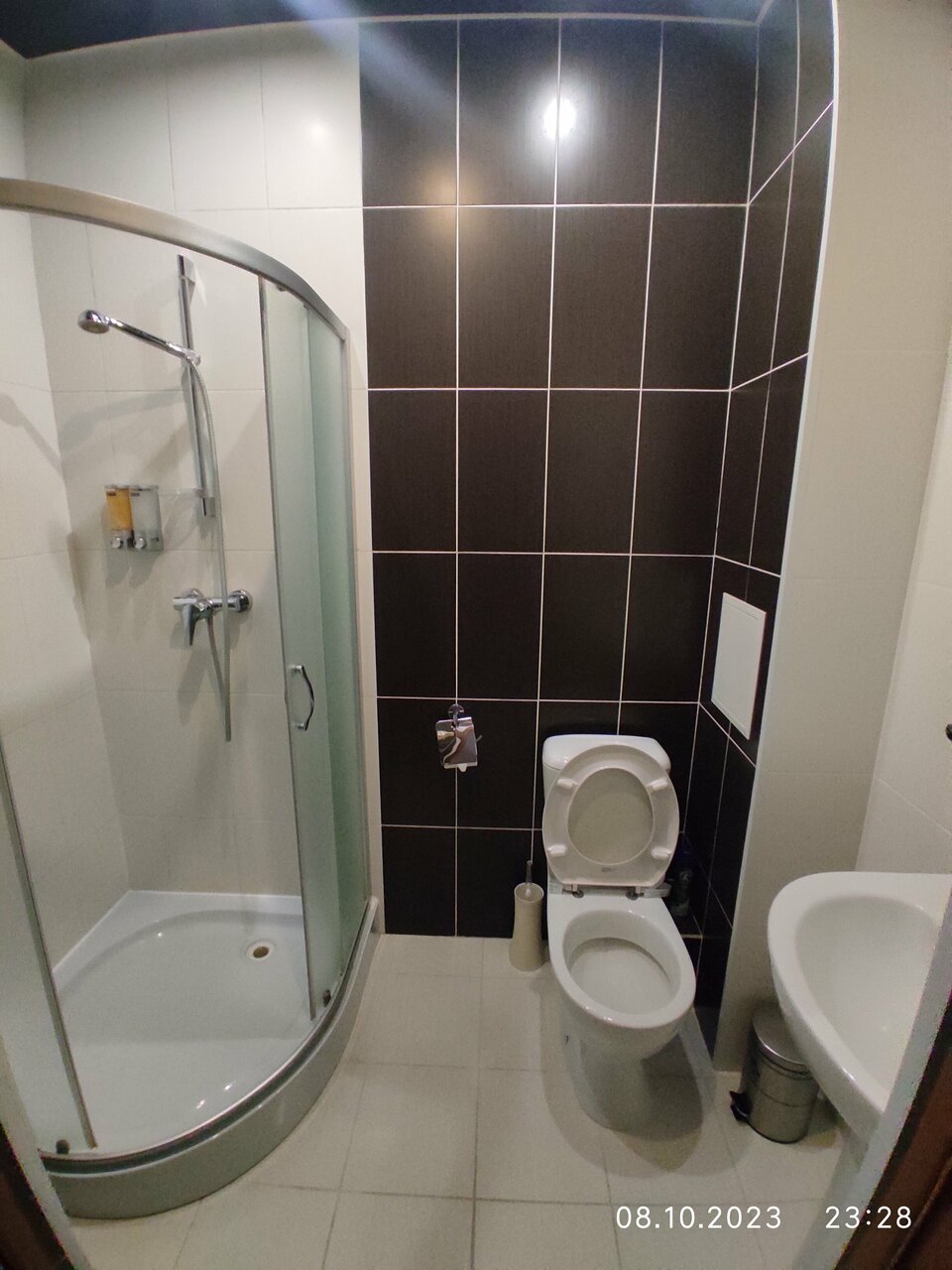 Гостиница Метелица Сургут-182