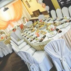 Гостиница Метелица Сургут-65