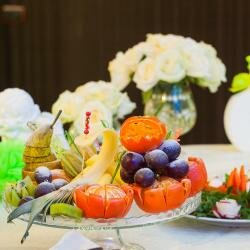 Гостиница Метелица Сургут-83