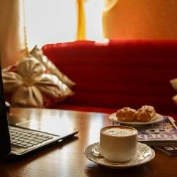 Гостиница Метелица Сургут-136