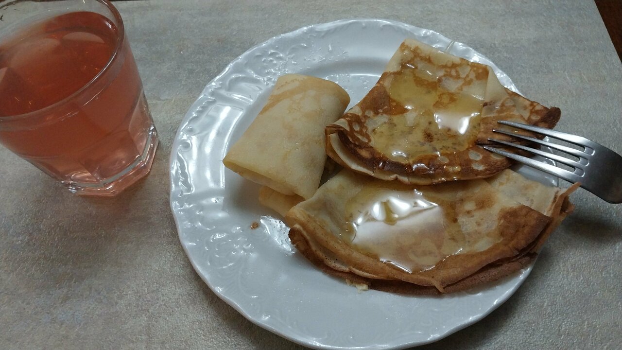 Гостиница Метелица Сургут-169