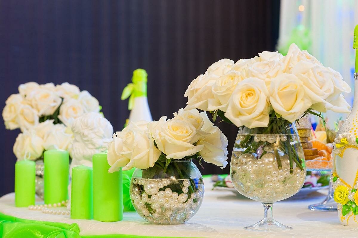 Гостиница Метелица Сургут-63