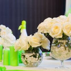 Гостиница Метелица Сургут-95