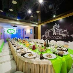 Гостиница Метелица Сургут-80