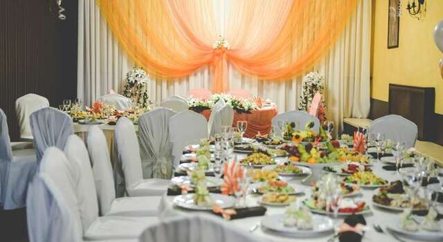 Гостиница Метелица Сургут-142