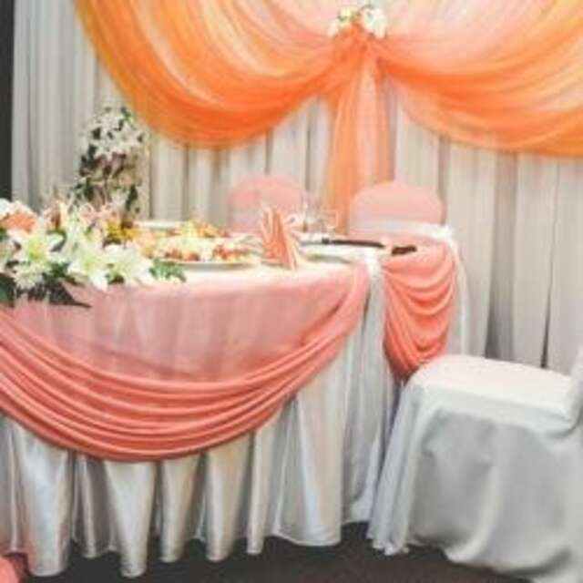 Гостиница Метелица Сургут-47