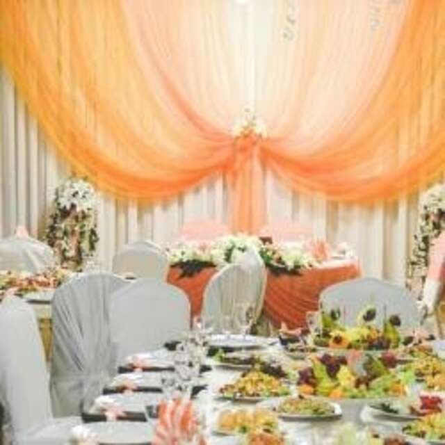 Гостиница Метелица Сургут-74