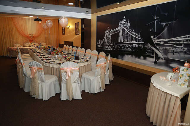 Гостиница Метелица Сургут-186