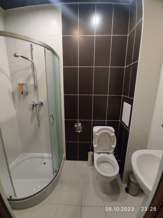 Гостиница Метелица Сургут-181