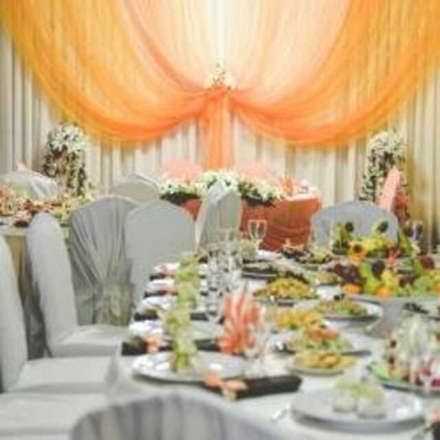 Гостиница Метелица Сургут-120