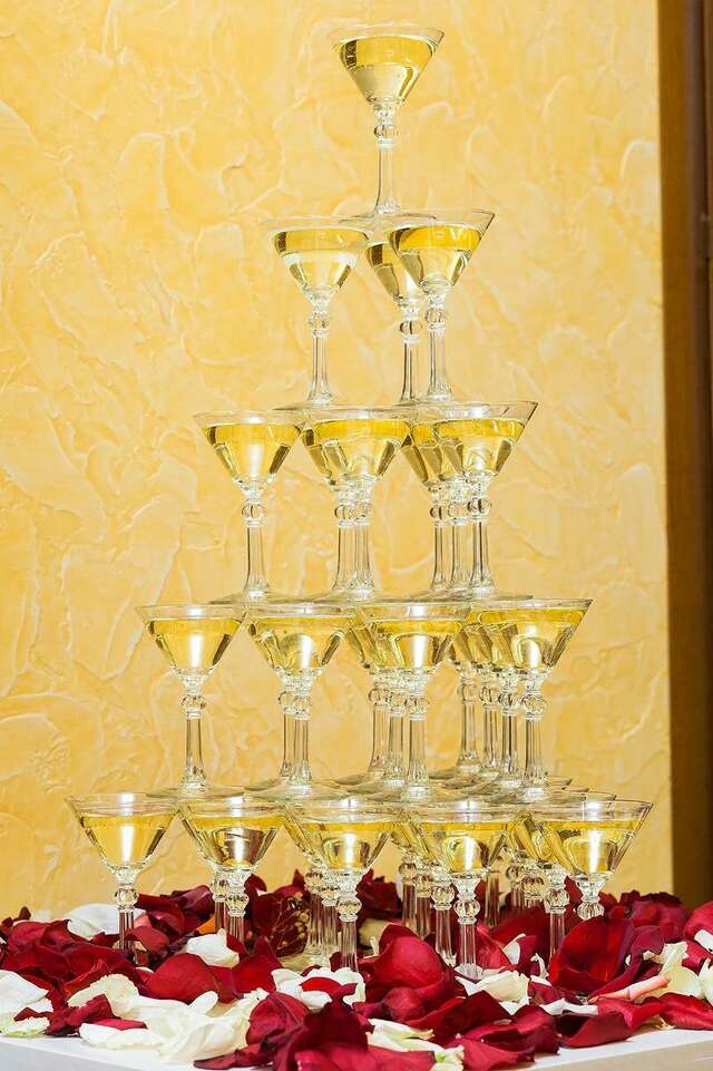 Гостиница Метелица Сургут-30