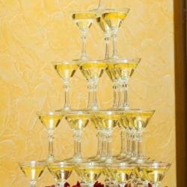 Гостиница Метелица Сургут-76