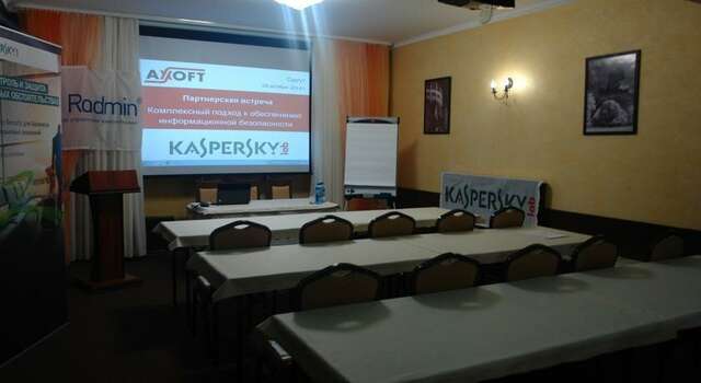 Гостиница Метелица Сургут-122