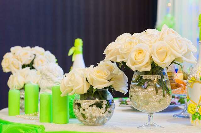 Гостиница Метелица Сургут-62