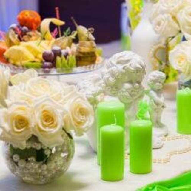 Гостиница Метелица Сургут-141