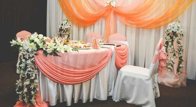 Гостиница Метелица Сургут-106